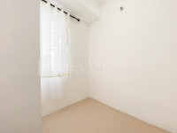 Apartemen Transpark Juanda Bekasi Timur - Gorgeous 2BR with Extra Room Transpark Juanda Bekasi Timur Apartment By Travelio