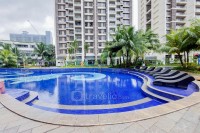 Apartemen Sky House BSD - Best Location and Modern 3BR Apartment Sky House BSD By Travelio