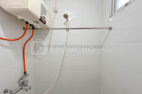 Apartemen Gunawangsa Manyar - Good Deals 2BR at Gunawangsa Manyar Apartment By Travelio