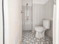 Apartemen Puncak CBD - Clean 2BR Unfurnished at Puncak CBD Apartment By Travelio