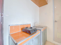 Apartemen Tamansari Panoramic - Scenic View 2BR at Apartment Tamansari Panoramic By Travelio