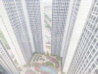 Apartemen Pollux Chadstone - Restful and Serene Studio Apartment Pollux Chadstone By Travelio