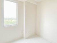 Apartemen Podomoro Golf View - Versatile Unfurnished 2BR at Podomoro Golf View Apartment By Travelio