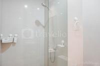 Apartemen Sedayu City Suites Kelapa Gading - Nice and Homey Studio at Sedayu City Suites Apartment By Travelio