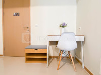 Apartemen Meikarta - Modern 2BR at Meikarta Apartment near AEON Delta Mas By Travelio