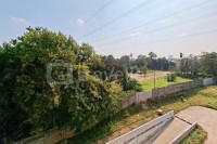 Apartemen Sudimara Forestwalk - Comfortable Studio Room at Sudimara Forestwalk Apartment By Travelio