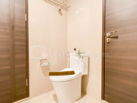Apartemen Sudirman Hill - 2BR Homey Areum Residence at Sudirman Hill