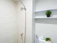 Apartemen Meikarta - New Furnished Studio Apartment Meikarta By Travelio