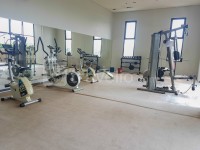 Apartemen Serpong Greenview - Cozy and Modern Studio Serpong Greenview Apartment By Travelio