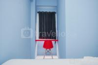 Apartemen Ayodhya Residence Tangerang - Minimalist and Tidy 2BR Apartment at Ayodhya Residence Tangerang By Travelio