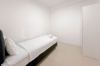 Apartemen Bale Hinggil - Spacious and Restfull 3BR at Bale Hinggil Apartment By Travelio