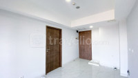 Apartemen Sakura Garden City - Simply 1BR Unfurnished with AC at Sakura Garden City Apartment By Travelio