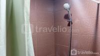 Apartemen Puri Orchard - Homey and Elegant 1BR at Puri Orchard Apartment By Travelio