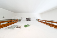 Apartemen Bintaro Plaza Residence Altiz Tower - Nice Look Studio at Apartment Bintaro Plaza Residence Altiz Tower By Travelio