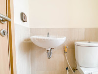 Apartemen Meikarta - Best Unfurnished 4BR with AC at Apartment Meikarta By Travelio