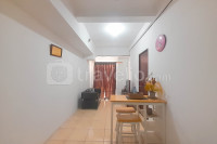 Apartemen Tamansari Panoramic - 1BR near Gedebage Station at Tamansari Panoramic Apartment By Travelio