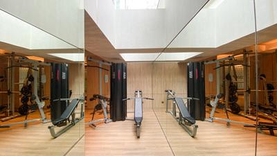 Apartemen Southgate Residence - Gorgeous and Comfy Studio Apartment Southgate Residence By Travelio