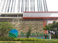Apartemen Bogor Valley - Cozy 2BR at Bogor Valley Apartment By Travelio