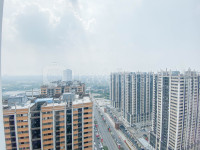 Apartemen Meikarta - Calm Comfortable 2BR at Meikarta Apartment By Travelio