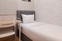 Apartemen Sky House BSD - 2BR Serene Areum Residence at Sky House BSD