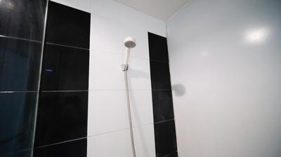 Apartemen The Square Surabaya - Best Choice and Homey Studio at The Square Apartment By Travelio