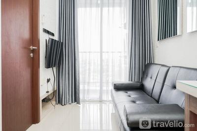 Best Choice 2BR Parkland Avenue Apartment By Travelio