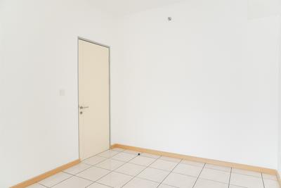 Apartemen M-Town Residence - Strategic 2BR Unfurnished Apartment at M-Town Residence By Travelio