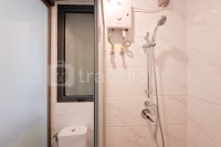 Apartemen Sky House Alam Sutera - Tidy 2BR Sky House Alam Sutera Apartment near IKEA By Travelio