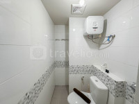 Apartemen Amega Crown Residence - Wonderful 2BR Apartment at Amega Crown Residence By Travelio