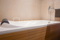 Apartemen Orange County - Simply and Homey Studio Orange County Apartment By Travelio