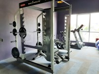 Apartemen Bintaro Icon - Spacious and Comfy Studio Apartment Bintaro Icon By Travelio