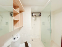 Apartemen Mataram City - Good Deal Studio Apartment at Mataram City By Travelio