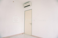 Apartemen M-Town Residence - Spacious 3BR Unfurnished with AC Apartment M-Town Residence By Travelio