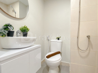 Apartemen Meikarta - Studio Apartment at Meikarta near AEON Delta Mas By Travelio