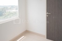 Apartemen Serpong Garden - Best Deal Unfurnished 2BR with AC at Serpong Garden Apartment By Travelio