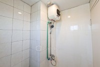 Apartemen Bintaro Park View - Urban Living in Studio Room at Apartment Bintaro Park View By Travelio