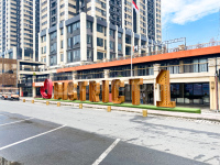 Apartemen Meikarta District 1 - Best Deal and Comfy 2BR at Meikarta Apartment By Travelio