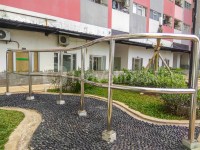 Apartemen Sentra Timur Residence - Cozy Stay Studio at Apartment Sentra Timur Residence By Travelio