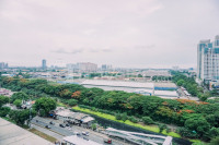 Apartemen Tifolia - Good Choice and Restful Studio at Tifolia Apartment By Travelio