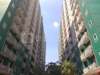 Apartemen Grand Center Point Bekasi - Best Deal 2BR at Grand Center Point Bekasi Apartment By Travelio