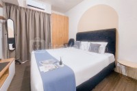 Apartemen Serpong Greenview - Cozy and Modern Studio Serpong Greenview Apartment By Travelio
