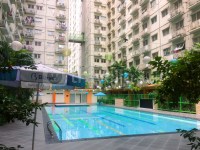 Apartemen Gading Icon - Cozy and Relaxing 2BR at Gading Icon Apartment By Travelio