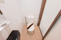 Apartemen Sky House BSD - Studio near Mall at Sky House BSD Apartment By Travelio