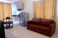 Madison Park 2BR Apartment near To Central Park By Travelio
