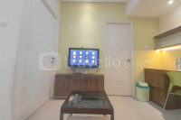 Apartemen Parahyangan Residence - 1BR near UNPAR at Parahyangan Residence Apartment  By Travelio
