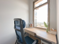 Apartemen Sakura Garden City - Fabulous Studio Apartment at Sakura Garden City By Travelio