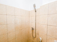 Apartemen Margonda Residence 1 - Minimalist Studio Apartment at Margonda Residence 2 By Travelio