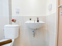 Apartemen Meikarta - Calm Comfortable 2BR at Meikarta Apartment By Travelio