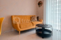 Apartemen Sky House BSD - 2BR Serene Areum Residence at Sky House BSD