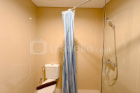 Apartemen Grand Sungkono Lagoon - Stunning and Simply 2BR at Grand Sungkono Lagoon Apartment By Travelio